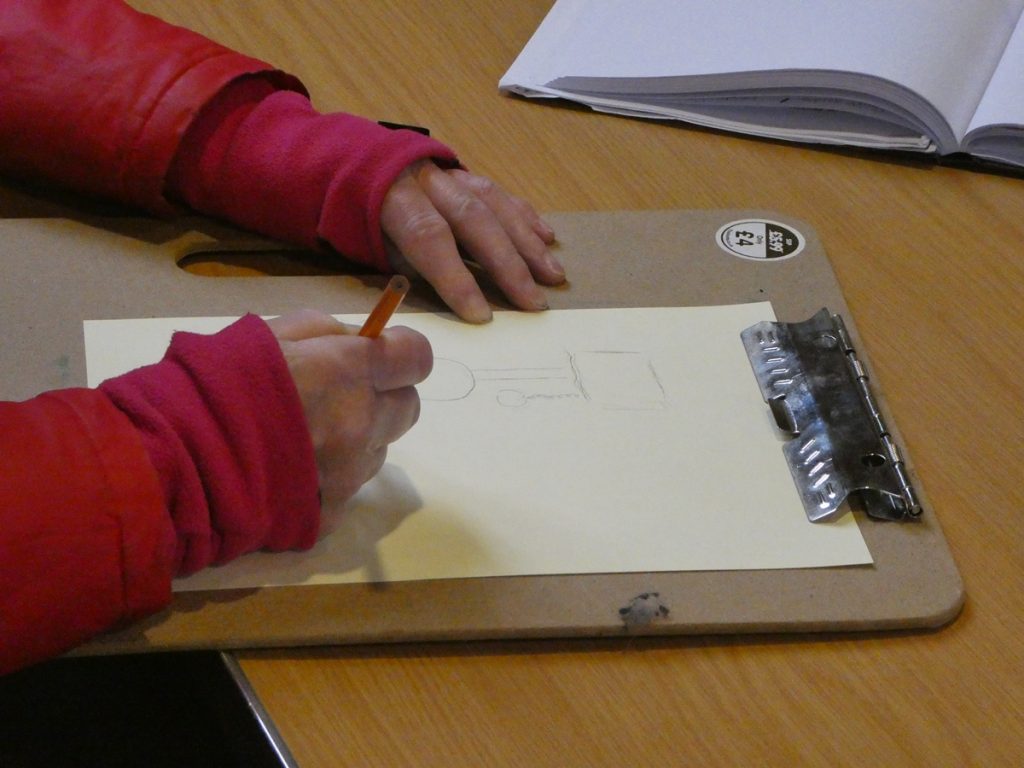 B2 writing tasks pdf image